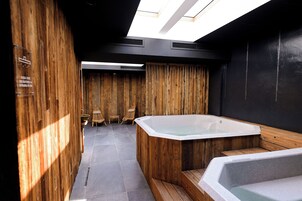 Deep-tissue massages, Thai massages, sports massages, massages