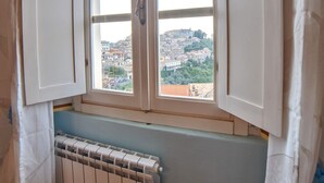 Interior - The Arpino Suite - vacation rental by owner (Arpino)