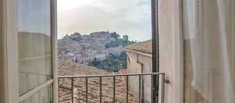 La Suite Arpino - alquiler vacacional por propietario