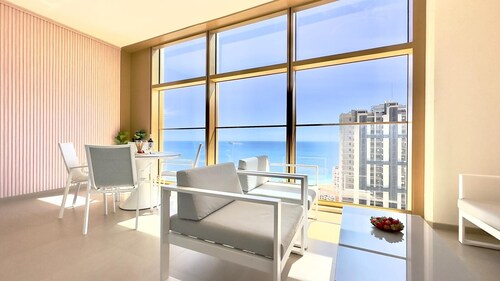 Intempo Residence 