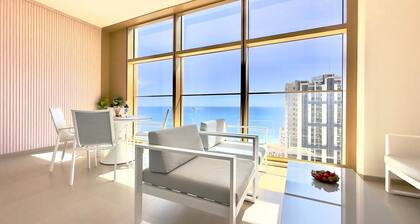 Intempo Residence