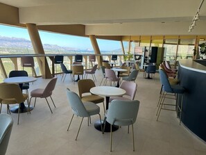 Exterior - Intempo Residence  (Benidorm)
