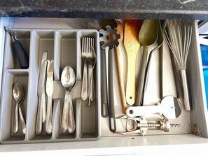 Miscellaneous