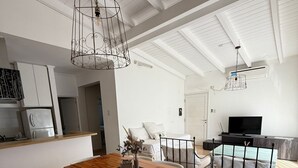 Unclassified image, 3 of 23, button - Departamento San Lorenzo - Salta (San Lorenzo)