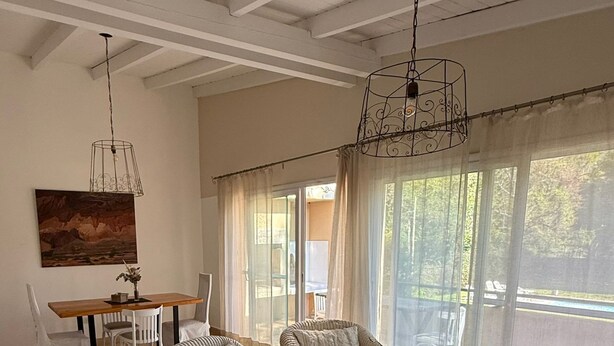 Unclassified image, 1 of 23, button - Departamento San Lorenzo - Salta (San Lorenzo)