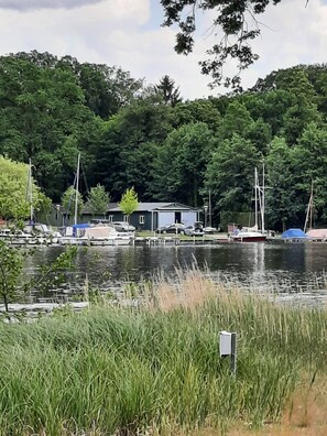 Jachthaven