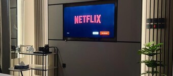 Downtown Suites Orbitnet