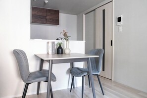 Servicio a la habitación
