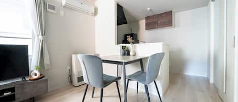 Servicio a la habitación