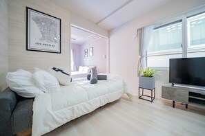 مكواة/لوح كي وواي فاي مجانًا