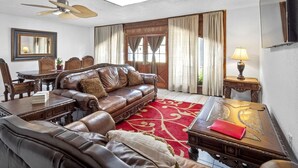 Unclassified image, 4 of 22, button - Calm & Spacious Retreat • Family-Ready Escape (Plant City)