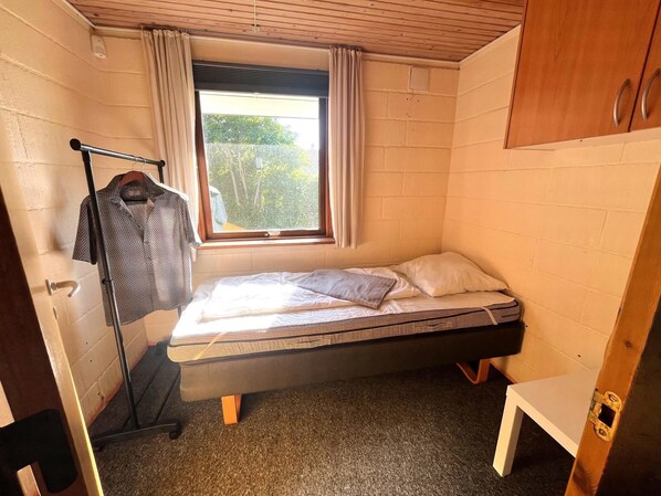 3 Schlafzimmer, Bügeleisen/Bügelbrett, kostenloses WLAN