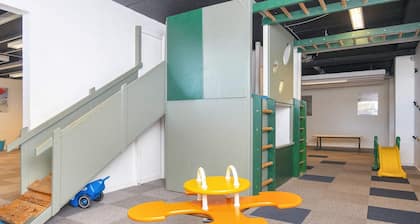 Fano Holiday Home Center