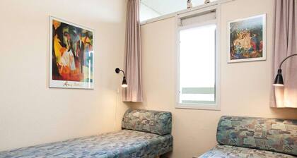 Fano Holiday Home Center