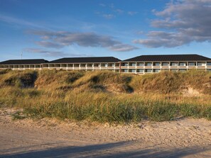 LÀgenhet Classic - 2 sovrum | Exteriör