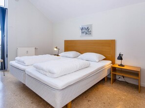 Apartamento superluxo, 3 quartos | Parte interna