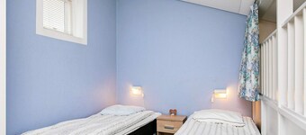 Faaborg Holiday Centre
