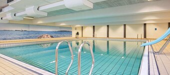 Faaborg Holiday Centre