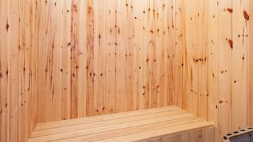 Elite House, 3 Bedrooms | Interior