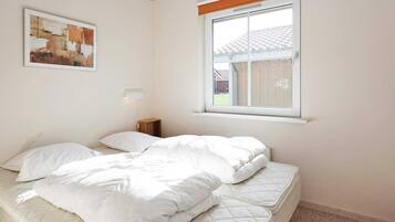 Elite-Haus, 3 Schlafzimmer | Innenbereich