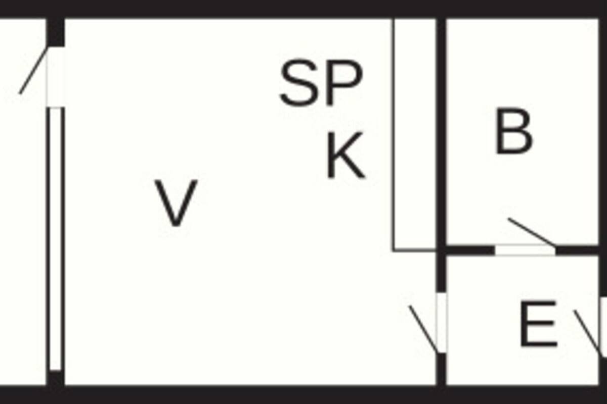 مخطط تصميم الطابق