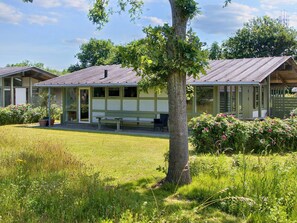 Comfort House, 2 Bedrooms | View from property
