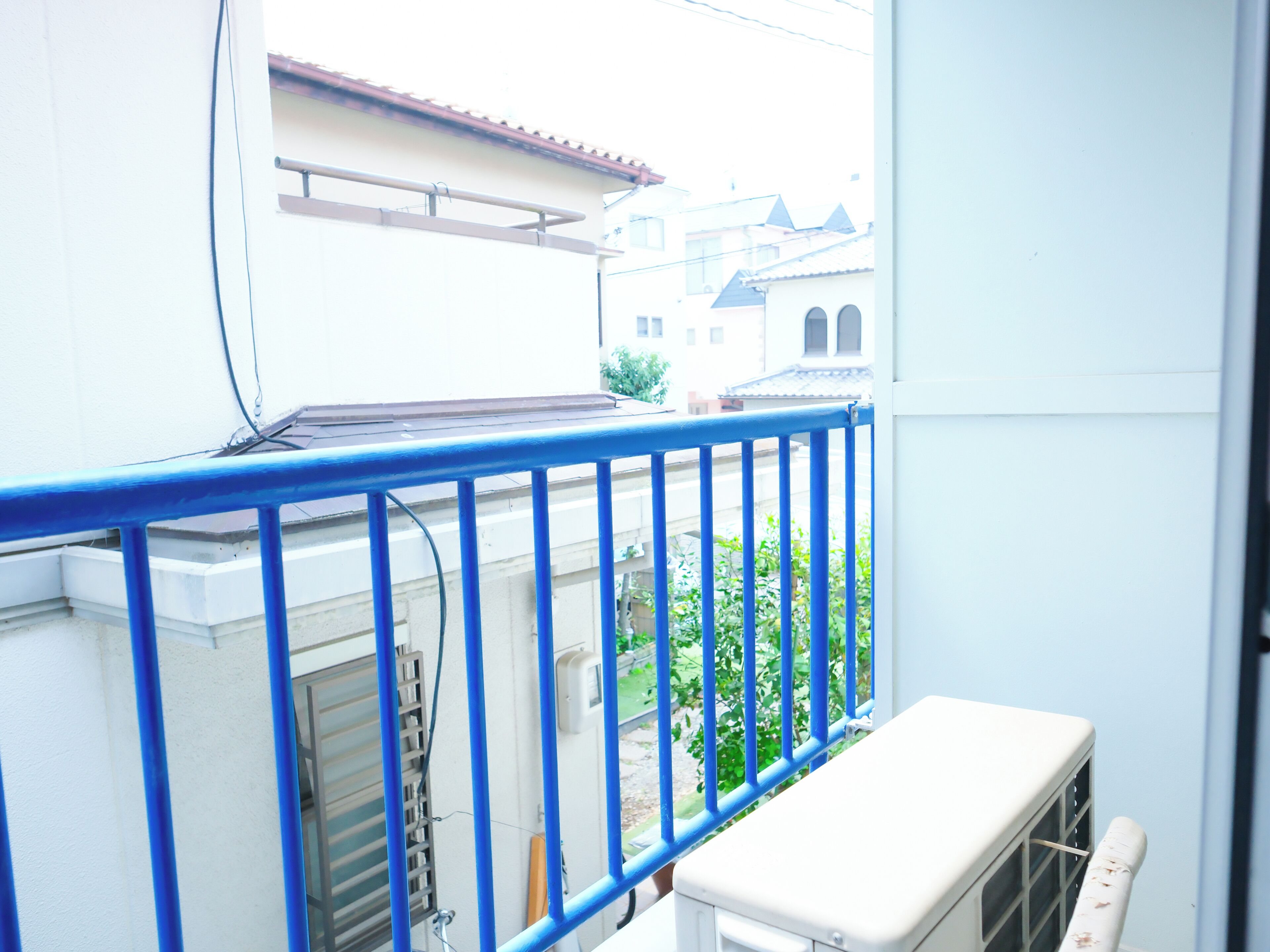 واي فاي مجانًا