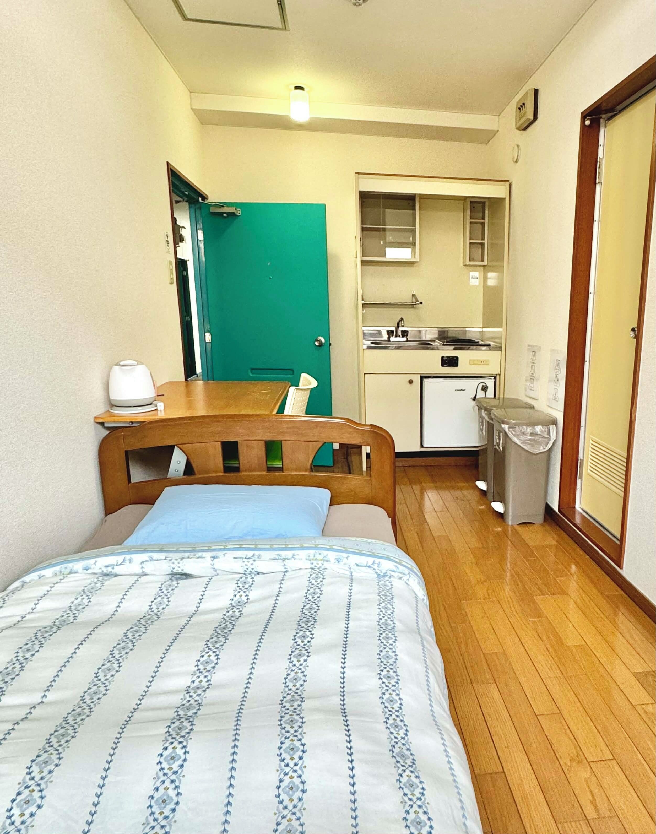 Standardzimmer, Balkon | Kostenloses WLAN