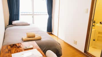 بديكورات فريدة لكل غرفة وطراز فريد لكل وحدة ومكتب