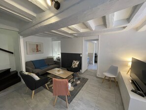 Opholdsområde