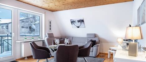 Fernseher, DVD-Player