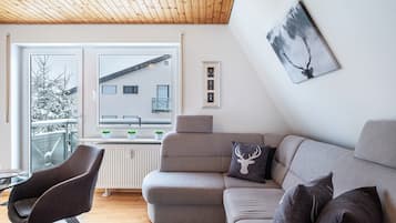 Televisión, reproductor de DVD