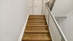 Innvendig