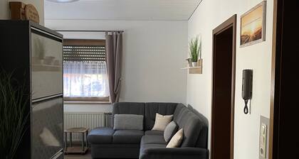 Apartment 'M Keller' with Shared Terrace, Shared Garden and Wi-Fi