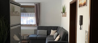 Apartment 'M Keller' with Shared Terrace, Shared Garden and Wi-Fi