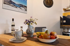 Speisen