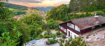 Holiday Home 'Sara' with Private Terrace, Private Garden and Wi-Fi