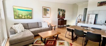 Angourie Blue 3 - Lifestyle Yamba