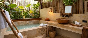 The Nest Boutique Resort