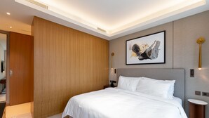 House | 2 bedrooms - Address Dubai Opera 2BR Walk to Mall Burj Khalifa Opera (Dubai)