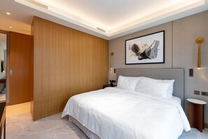 House | 2 bedrooms - Address Dubai Opera 2BR Walk to Mall Burj Khalifa Opera (Dubai)