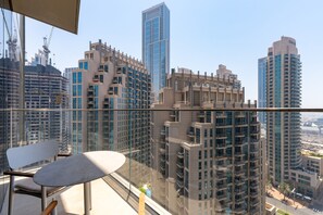 Apartment | 2 bedrooms