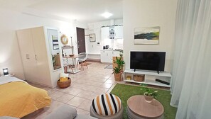 Apartment | 1 bedroom