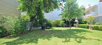 Relaxing Studio Apt 1 min to Highway Parking