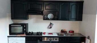 法國吉特萊斯胡比耶飯店