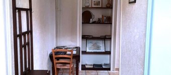 ฌีต เดอ ฟรองซ์ เล อูบีเยต์