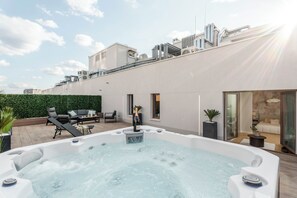 Terras