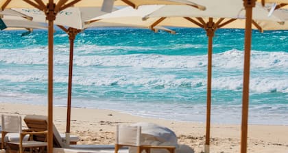 Makai by Dhara Hotels