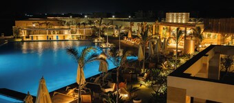 Makai by Dhara Hotels 