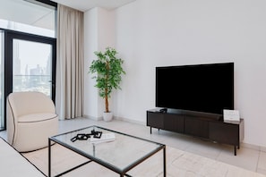 Télévision